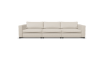 sku:X2-MSE_-09-BEI|img:X2-MSE_-09-BEI-IMG1.png|desc:X2 Set E #09 beige melange