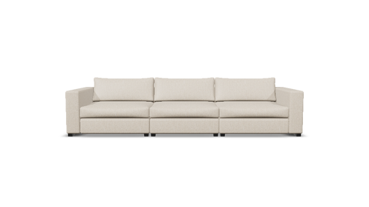 sku:X2-MSE_-09-BEI|img:X2-MSE_-09-BEI-IMG1.png|desc:X2 Set E #09 beige melange