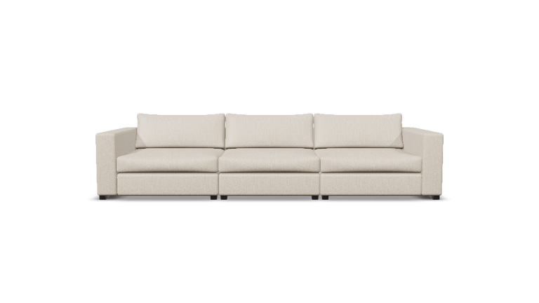 sku:X2-MSE_-09-BEI|img:X2-MSE_-09-BEI-IMG1.png|desc:X2 Set E #09 beige melange