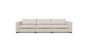sku:X2-MSE_-09-BEI|img:X2-MSE_-09-BEI-IMG1.png|desc:X2 Set E #09 beige melange