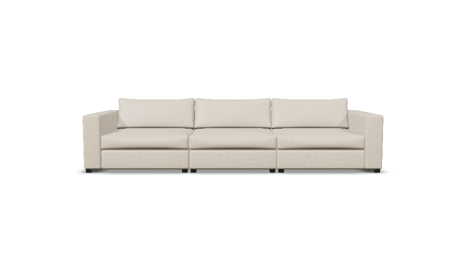 sku:X2-MSE_-09-BEI|img:X2-MSE_-09-BEI-IMG1.png|desc:X2 Set E #09 beige melange