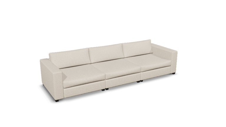 sku:X2-MSE_-09-BEI|img:X2-MSE_-09-BEI-IMG2.png|desc:X2 Set E #09 beige melange