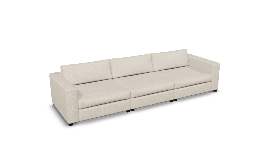 sku:X2-MSE_-09-BEI|img:X2-MSE_-09-BEI-IMG2.png|desc:X2 Set E #09 beige melange