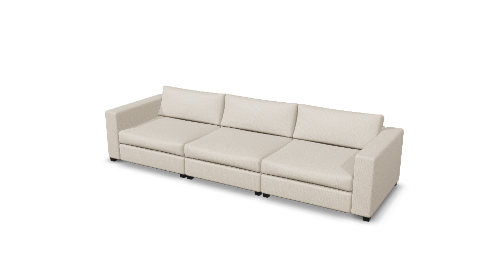 sku:X2-MSE_-09-BEI|img:X2-MSE_-09-BEI-IMG3.png|desc:X2 Set E #09 beige melange