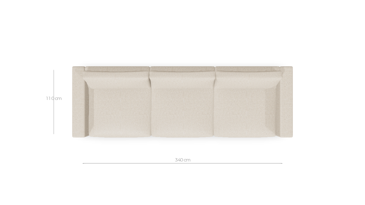 sku:X2-MSE_-09-BEI|img:X2-MSE_-09-BEI-IMG4.png|desc:X2 Madly Set E #09 beige melange