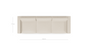 sku:X2-MSE_-09-BEI|img:X2-MSE_-09-BEI-IMG4.png|desc:X2 Madly Set E #09 beige melange