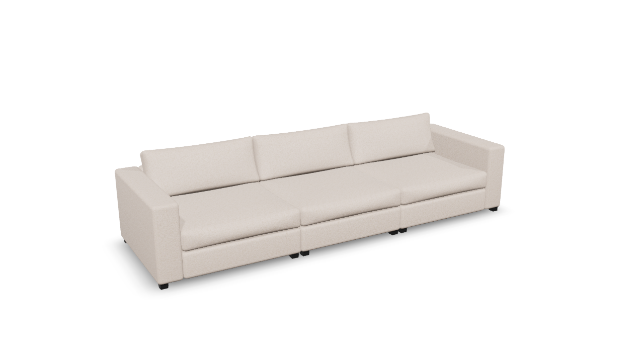 sku:X2-MSE_-10-OFF|img:X2-MSE_-10-OFF-IMG2.png|desc:X2 Madly Set E #10 off white melange