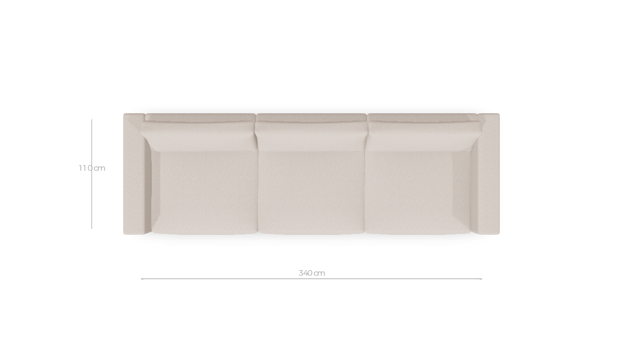 sku:X2-MSE_-10-OFF|img:X2-MSE_-10-OFF-IMG4.png|desc:X2 Madly Set E #10 off white melange