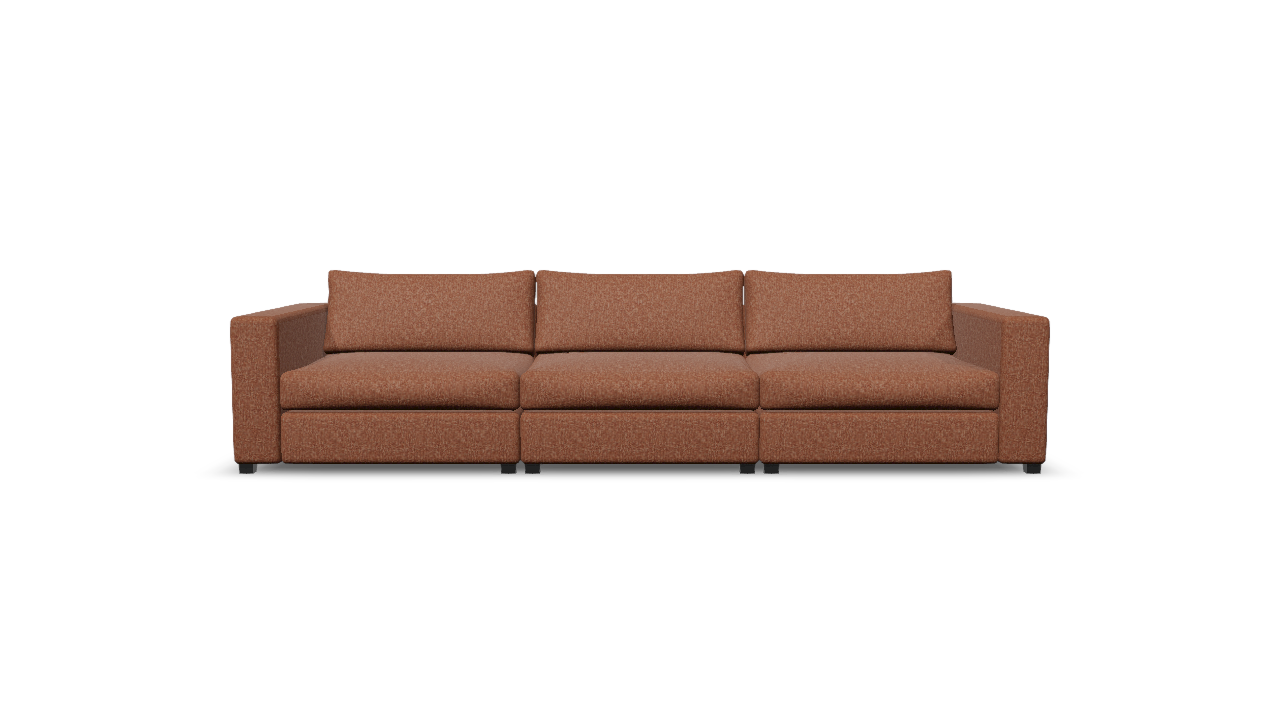 sku:X2-MSE_-13-STR|img:X2-MSE_-13-STR-IMG1.png|desc:X2 Madly Set E #13 roest melange structuur