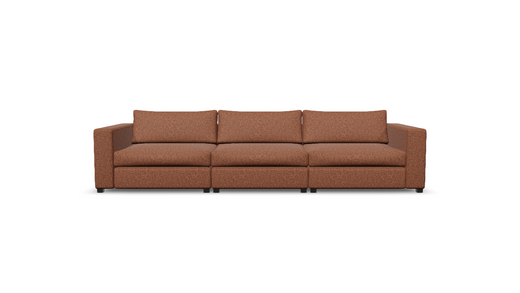 sku:X2-MSE_-13-STR|img:X2-MSE_-13-STR-IMG1.png|desc:X2 Madly Set E #13 roest melange structuur