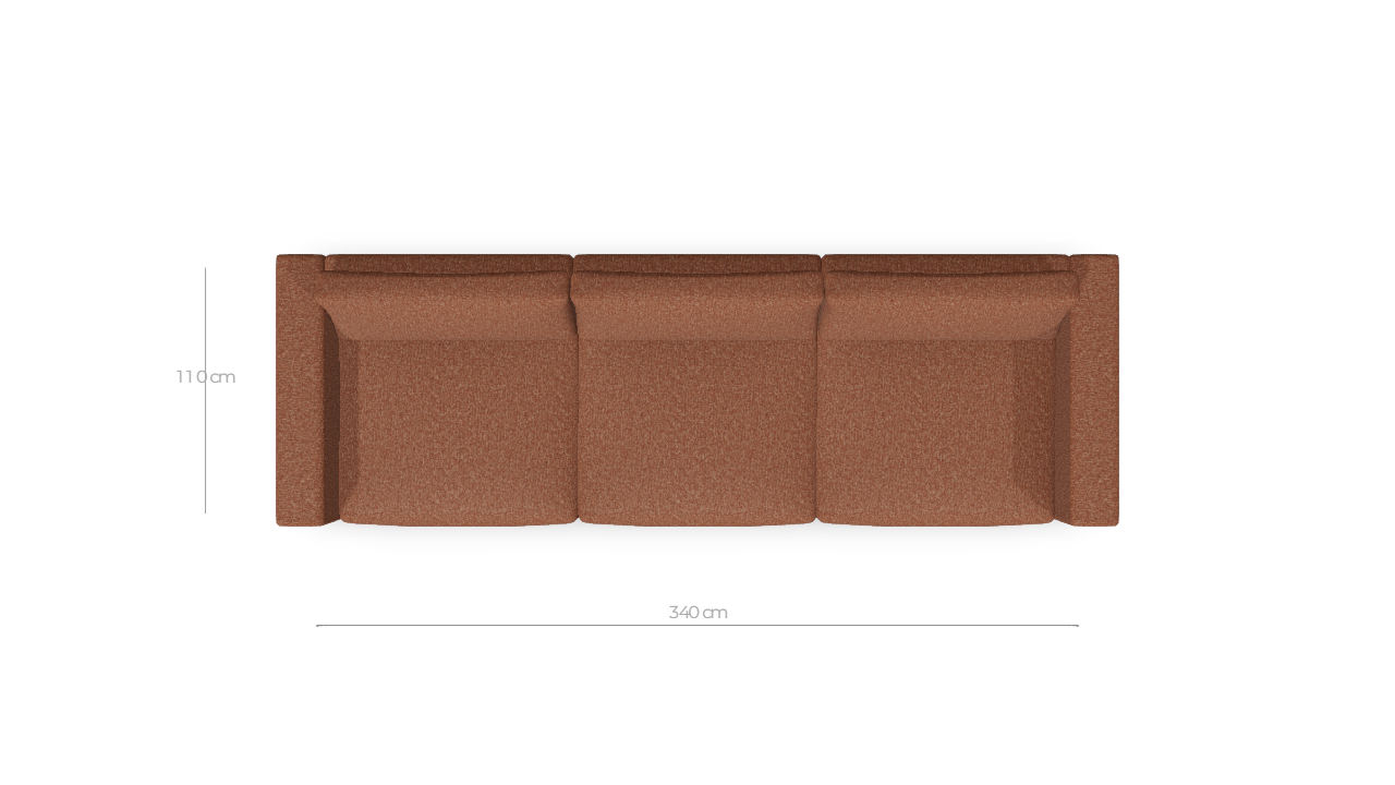 sku:X2-MSE_-13-STR|img:X2-MSE_-13-STR-IMG4.png|desc:X2 Madly Set E #13 roest melange structuur