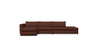 sku:X2-MSFL-01-WAV|img:X2-MSFL-01-WAV-IMG1.png|desc:X2 Set F links #01 roest wave
