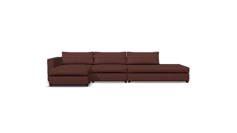sku:X2-MSFL-02-BUR|img:X2-MSFL-02-BUR-IMG1.png|desc:X2 Set F links #02 burgundy