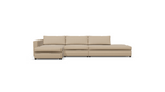 sku:X2-MSFL-03-BEI|img:X2-MSFL-03-BEI-IMG1.png|desc:X2 Madly Set F links #03 beige