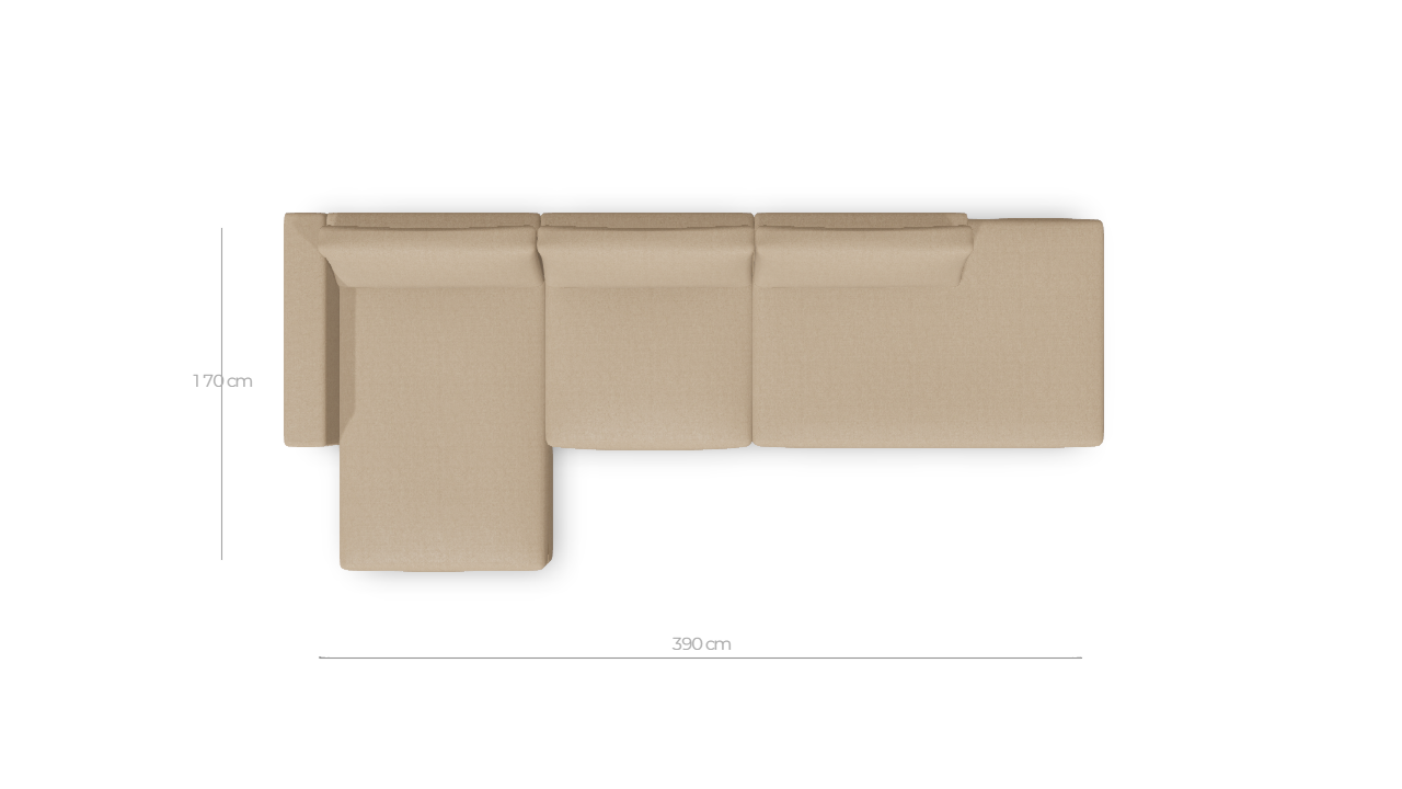 sku:X2-MSFL-03-BEI|img:X2-MSFL-03-BEI-IMG4.png|desc:X2 Madly Set F links #03 beige