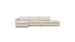 sku:X2-MSFL-09-BEI|img:X2-MSFL-09-BEI-IMG1.png|desc:X2 Madly Set F links #09 beige melange