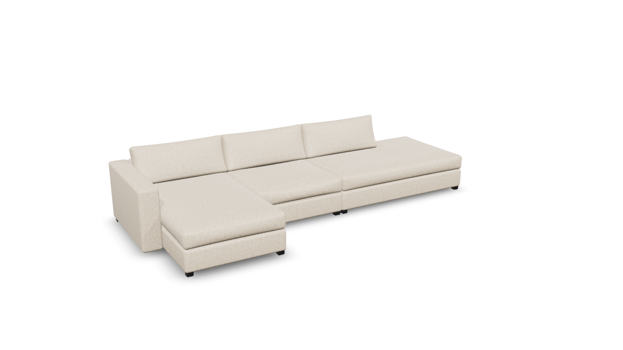 sku:X2-MSFL-09-BEI|img:X2-MSFL-09-BEI-IMG2.png|desc:X2 Madly Set F links #09 beige melange