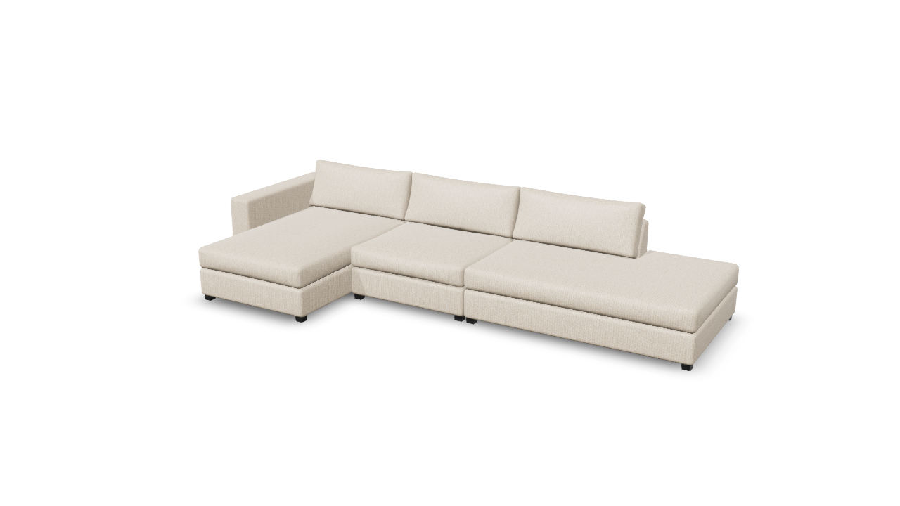 sku:X2-MSFL-09-BEI|img:X2-MSFL-09-BEI-IMG3.png|desc:X2 Madly Set F links #09 beige melange