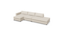 sku:X2-MSFL-09-BEI|img:X2-MSFL-09-BEI-IMG3.png|desc:X2 Madly Set F links #09 beige melange