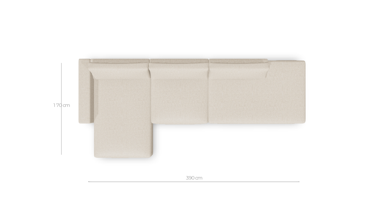 sku:X2-MSFL-09-BEI|img:X2-MSFL-09-BEI-IMG4.png|desc:X2 Madly Set F links #09 beige melange