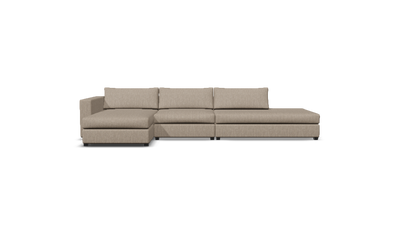 sku:X2-MSFL-11-BEI|img:X2-MSFL-11-BEI-IMG1.png|desc:X2 Set F links #11 beige bouclé