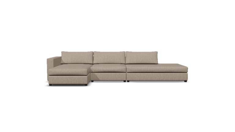 sku:X2-MSFL-11-BEI|img:X2-MSFL-11-BEI-IMG1.png|desc:X2 Set F links #11 beige bouclé