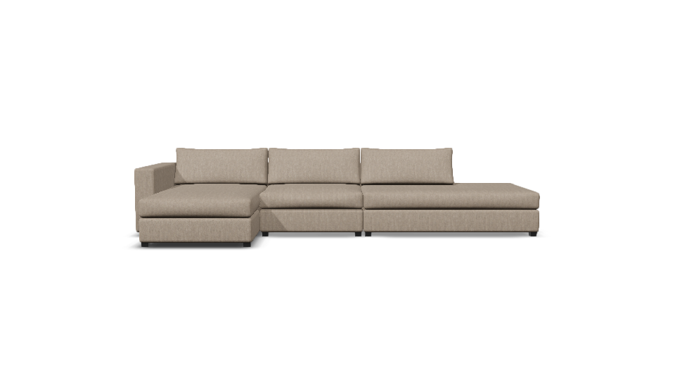 sku:X2-MSFL-11-BEI|img:X2-MSFL-11-BEI-IMG1.png|desc:X2 Set F links #11 beige bouclé