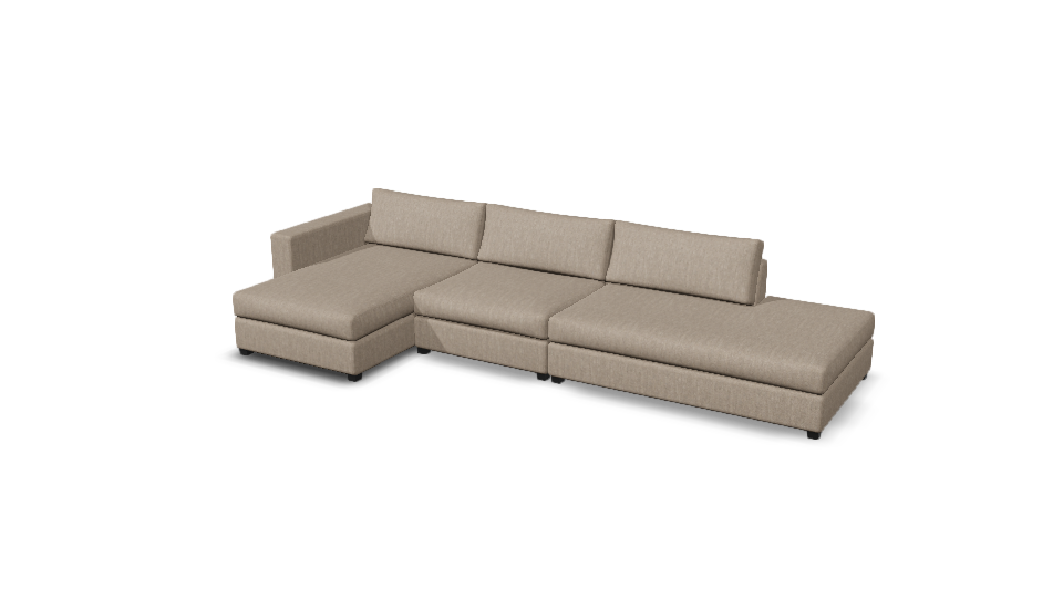 sku:X2-MSFL-11-BEI|img:X2-MSFL-11-BEI-IMG3.png|desc:X2 Set F links #11 beige bouclé
