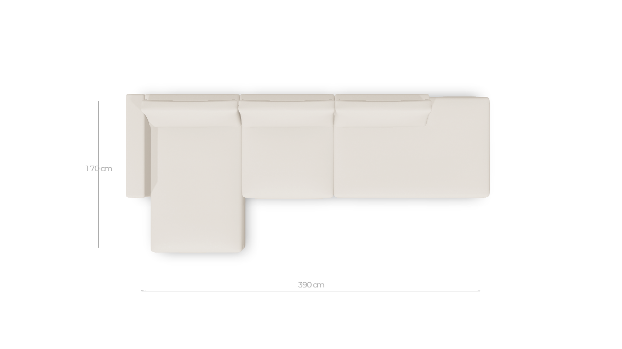 sku:X2-MSFL-12-IVO|img:X2-MSFL-12-IVO-IMG4.png|desc:X2 Madly Set F links #12 ivoor wit