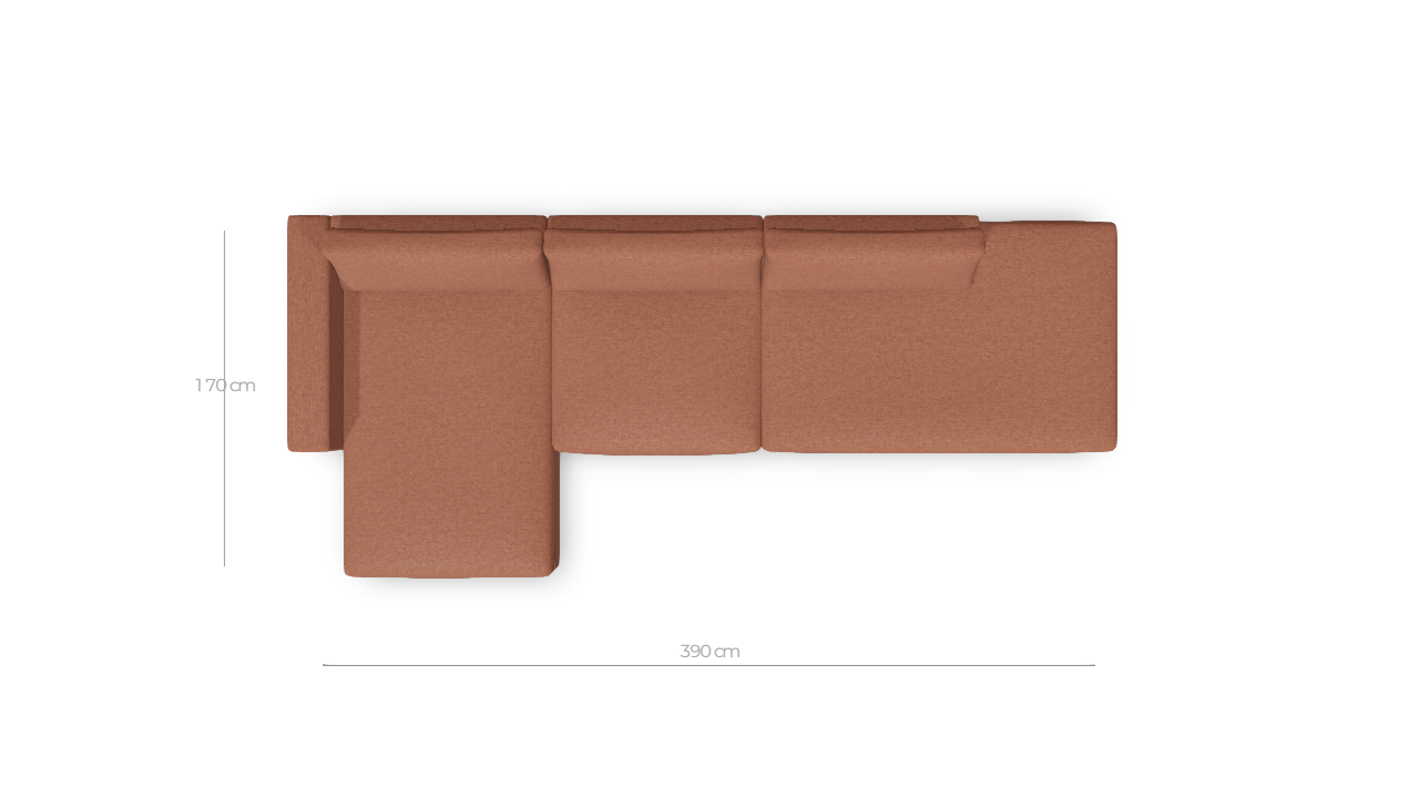 sku:X2-MSFL-19-POE|img:X2-MSFL-19-POE-IMG4.png|desc:X2 Madly Set F links #19 poeder terra