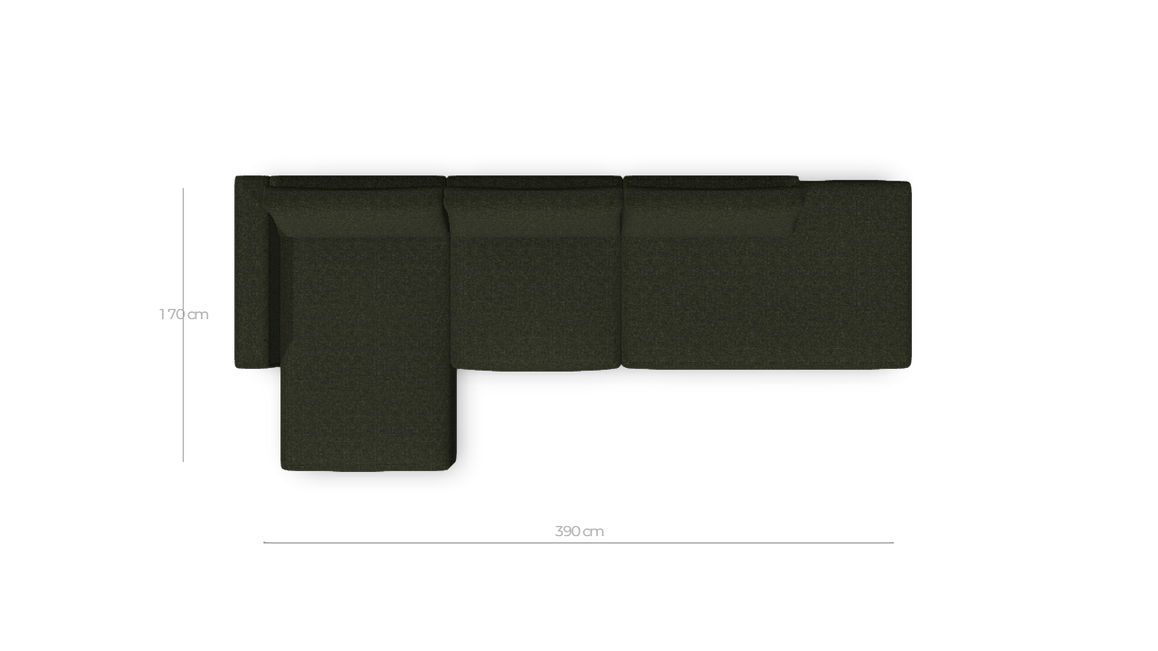 sku:X2-MSFL-23-MEL|img:X2-MSFL-23-MEL-IMG4.png|desc:X2 Madly Set F links #23 groen melange