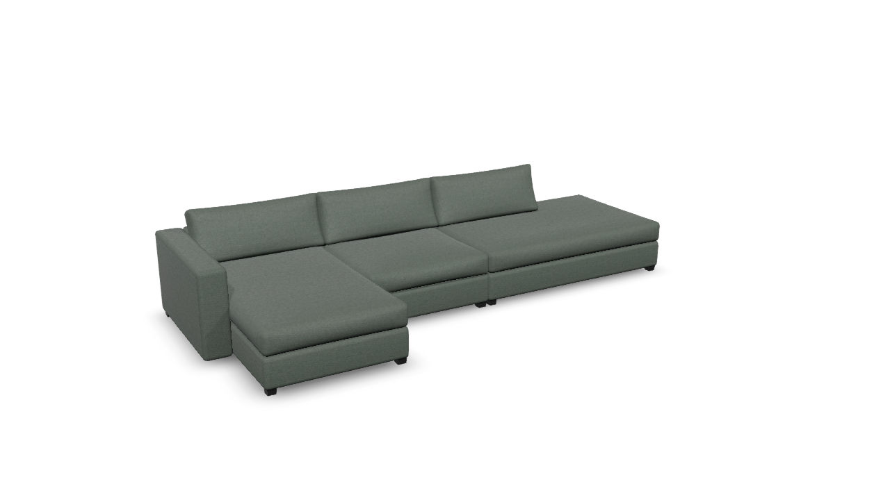 sku:X2-MSFL-24-GRO|img:X2-MSFL-24-GRO-IMG2.png|desc:X2 Madly Set F links #24 lichtgroen uni