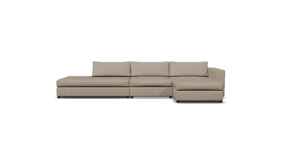 sku:X2-MSFR-11-BEI|img:X2-MSFR-11-BEI-IMG1.png|desc:X2 Set F rechts #11 beige bouclé
