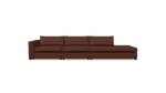 sku:X2-MSGL-01-WAV|img:X2-MSGL-01-WAV-IMG1.png|desc:X2 Set G links #01 roest wave