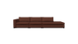 sku:X2-MSGL-01-WAV|img:X2-MSGL-01-WAV-IMG1.png|desc:X2 Set G links #01 roest wave
