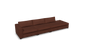 sku:X2-MSGL-01-WAV|img:X2-MSGL-01-WAV-IMG2.png|desc:X2 Set G links #01 roest wave