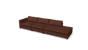sku:X2-MSGL-01-WAV|img:X2-MSGL-01-WAV-IMG3.png|desc:X2 Set G links #01 roest wave