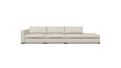 sku:X2-MSGL-09-BEI|img:X2-MSGL-09-BEI-IMG1.png|desc:X2 Set G links #09 beige melange