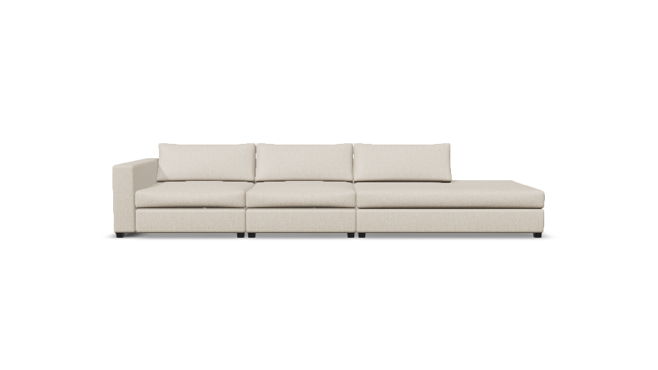 sku:X2-MSGL-09-BEI|img:X2-MSGL-09-BEI-IMG1.png|desc:X2 Set G links #09 beige melange