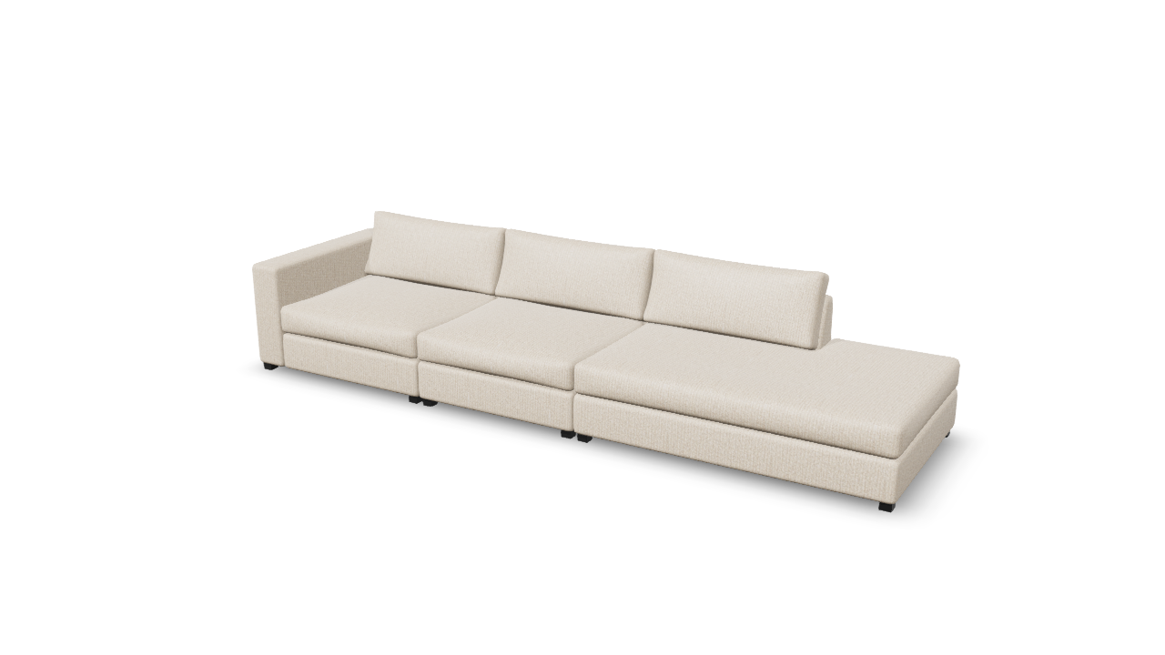 sku:X2-MSGL-09-BEI|img:X2-MSGL-09-BEI-IMG3.png|desc:X2 Madly Set G links #09 beige melange