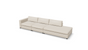 sku:X2-MSGL-09-BEI|img:X2-MSGL-09-BEI-IMG3.png|desc:X2 Madly Set G links #09 beige melange