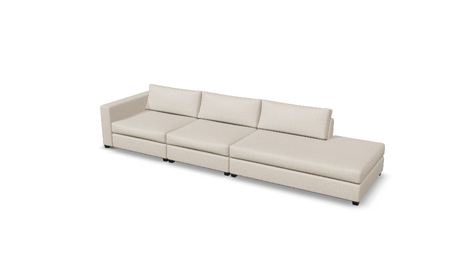 sku:X2-MSGL-09-BEI|img:X2-MSGL-09-BEI-IMG3.png|desc:X2 Set G links #09 beige melange