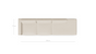 sku:X2-MSGL-09-BEI|img:X2-MSGL-09-BEI-IMG4.png|desc:X2 Madly Set G links #09 beige melange