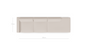 sku:X2-MSGL-10-OFF|img:X2-MSGL-10-OFF-IMG4.png|desc:X2 Madly Set G links #10 off white melange