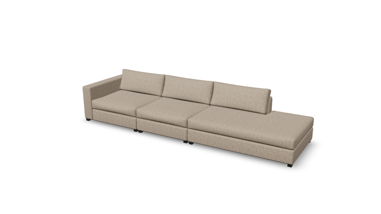 sku:X2-MSGL-11-BEI|img:X2-MSGL-11-BEI-IMG3.png|desc:X2 Madly Set G links #11 beige bouclé