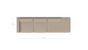 sku:X2-MSGL-11-BEI|img:X2-MSGL-11-BEI-IMG4.png|desc:X2 Madly Set G links #11 beige bouclé