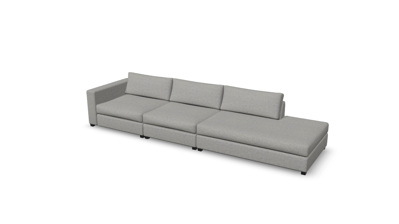 sku:X2-MSGL-14-GRS|img:X2-MSGL-14-GRS-IMG3.png|desc:X2 Madly Set G links #14 warm grijs