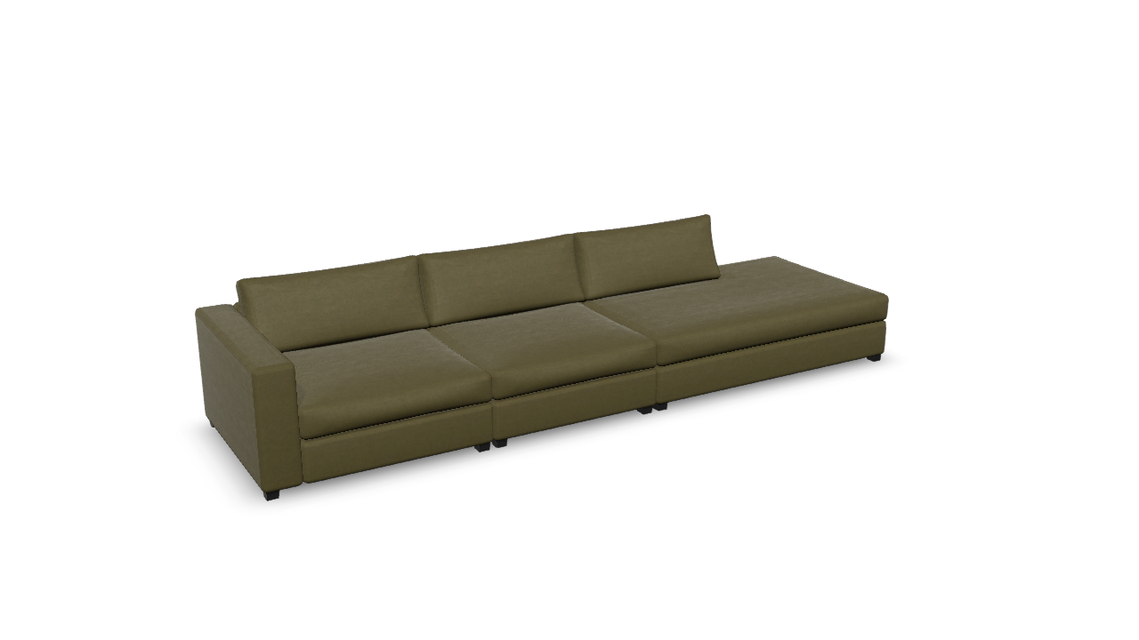 sku:X2-MSGL-16-OLI|img:X2-MSGL-16-OLI-IMG2.png|desc:X2 Madly Set G links #16 olijf groen