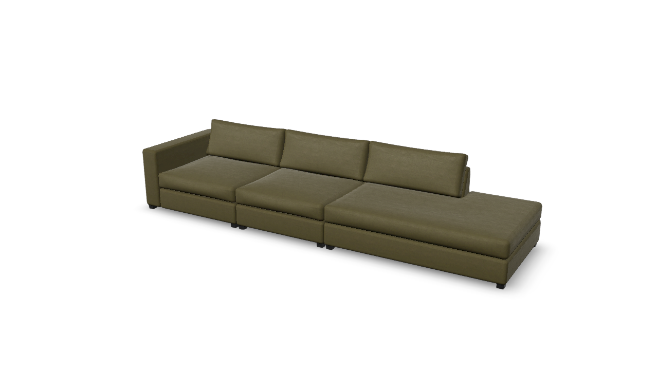 sku:X2-MSGL-16-OLI|img:X2-MSGL-16-OLI-IMG3.png|desc:X2 Madly Set G links #16 olijf groen