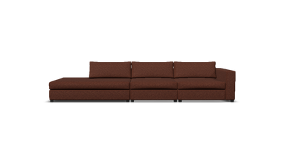 sku:X2-MSGR-01-WAV|img:X2-MSGR-01-WAV-IMG1.png|desc:X2 Set G rechts #01 roest wave
